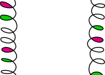 210x150 Clip Art Clip Art For Word