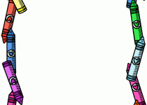 210x150 Clip Art Clip Art Microsoft Word 2013