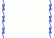 210x150 Clip Art Clip Art Microsoft Word