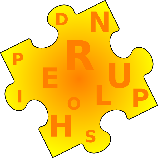 Word 2013 Clipart Free download on ClipArtMag