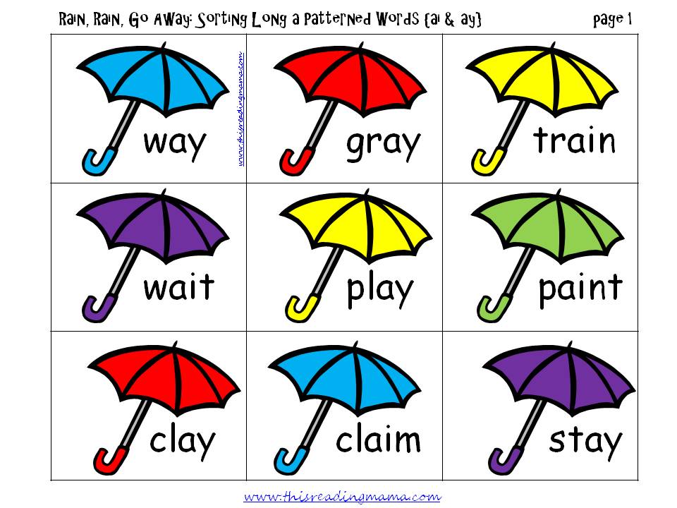 960x720 Word Sort Clip Art Cliparts