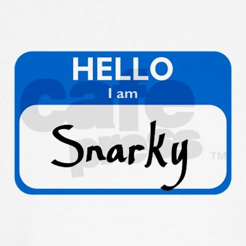 480x480 Clip Art Microsoft Word 2013 Archives