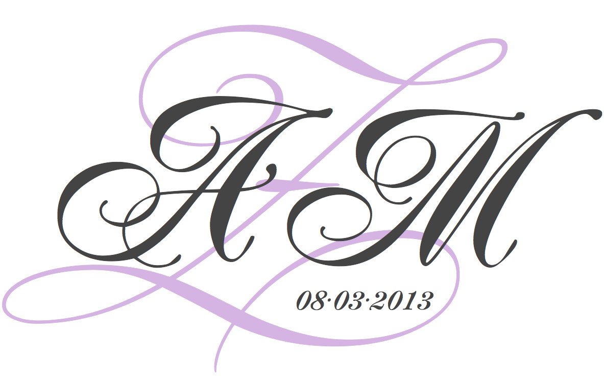 1183x742 Free Clip Art Hayley's Wedding Tips 101