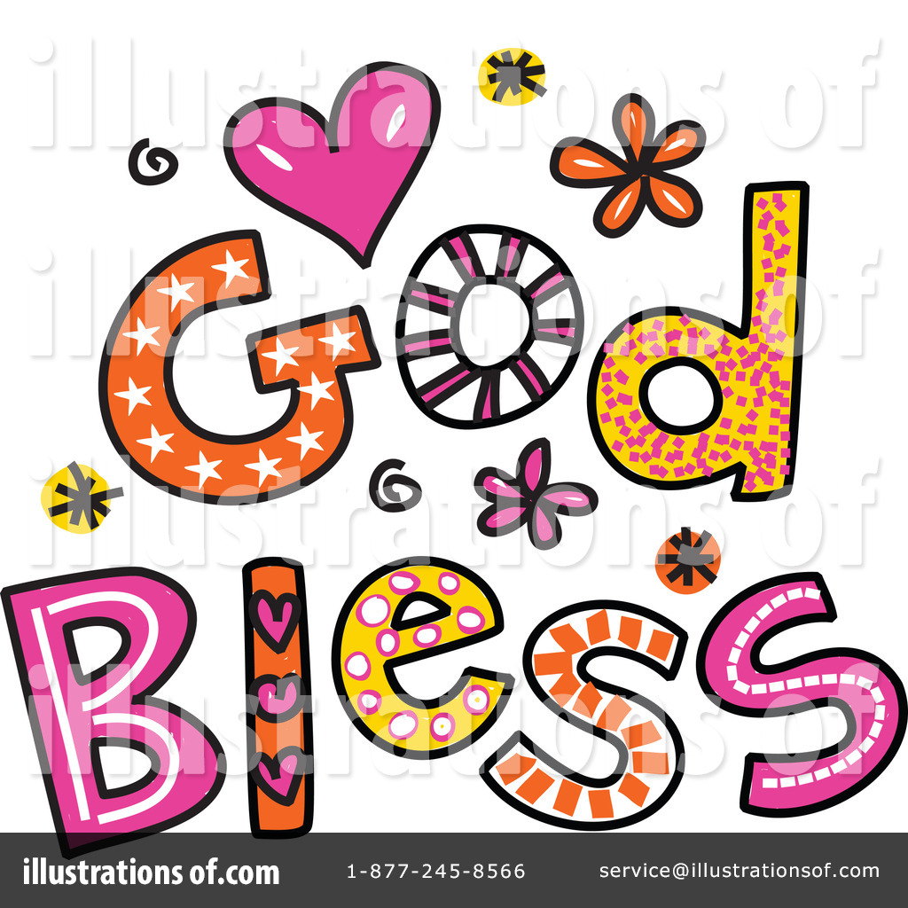 Word 2013 Clipart Free download on ClipArtMag