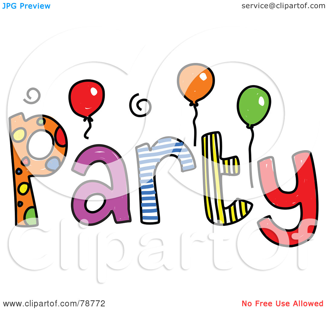1080x1024 Clip Art Clip Art For Word