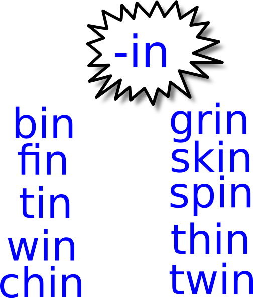 504x593 Free Clip Art Word