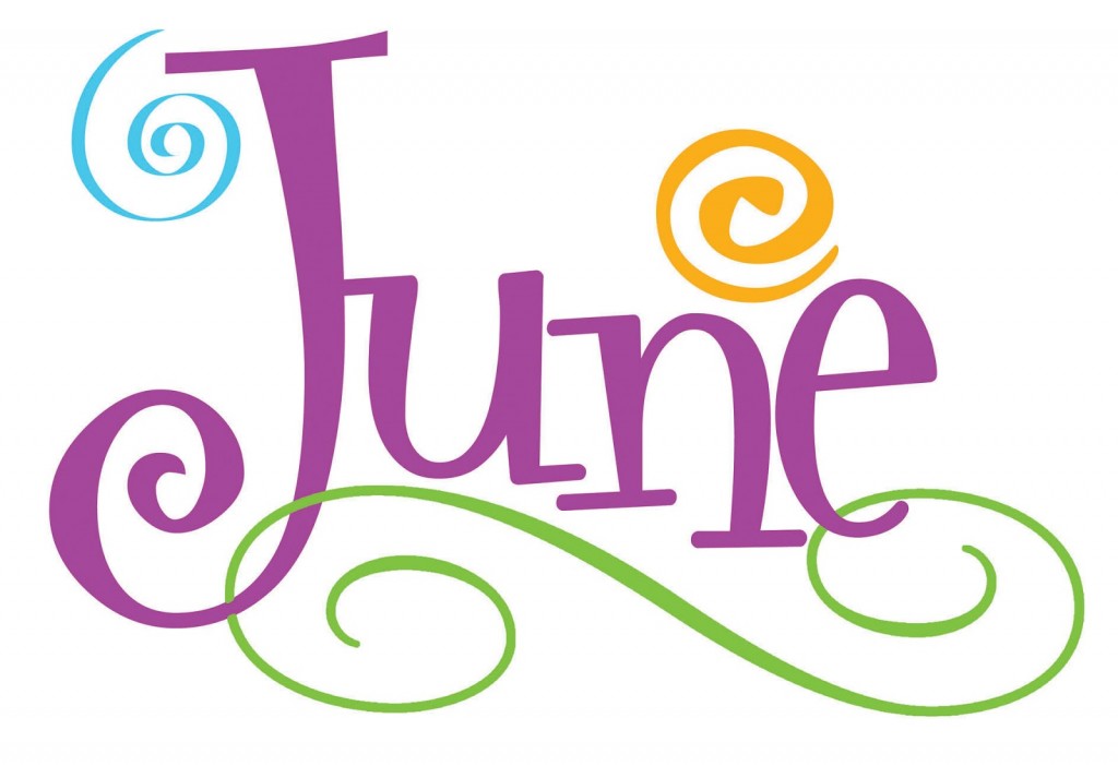 1024x702 Graphics For Word June Clip Art Graphics