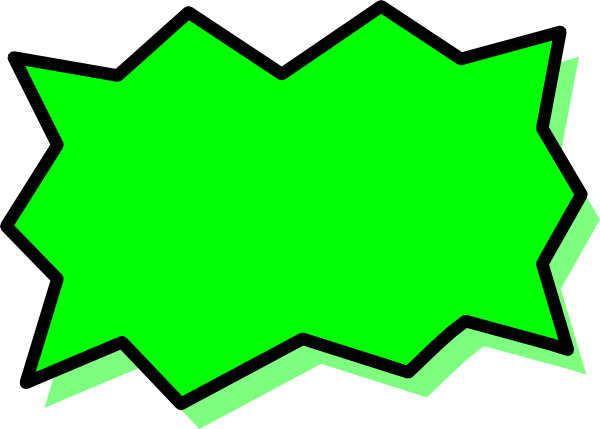 600x429 Schools Subject Book Clipart