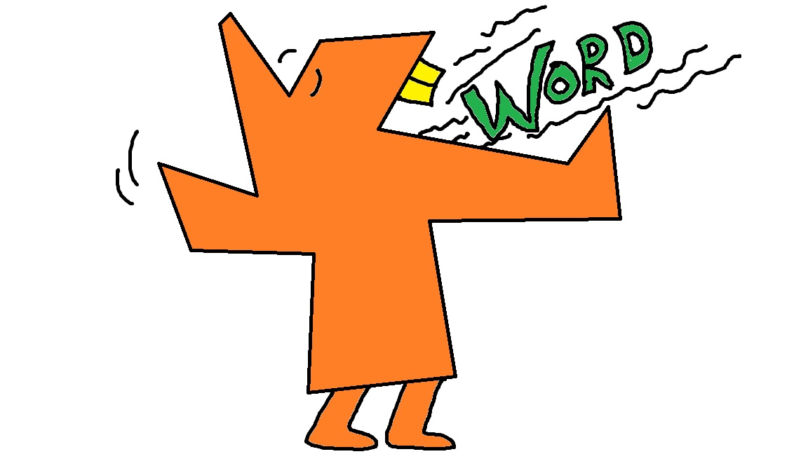 1152x648 Word Clip Art