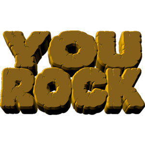 300x300 Word Clip Art Free