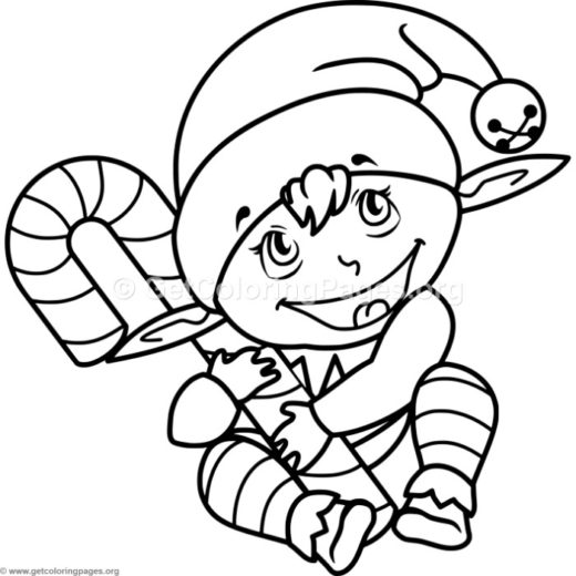 520x520 Inspirational Word Coloring Pages