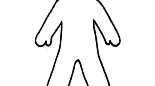 500x280 Lovely Sight Word Coloring Pages Kindergarten Coloring Pages