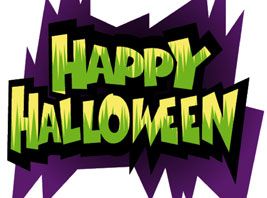 267x198 253 Best Halloween Images Desserts, Cakes And Fall