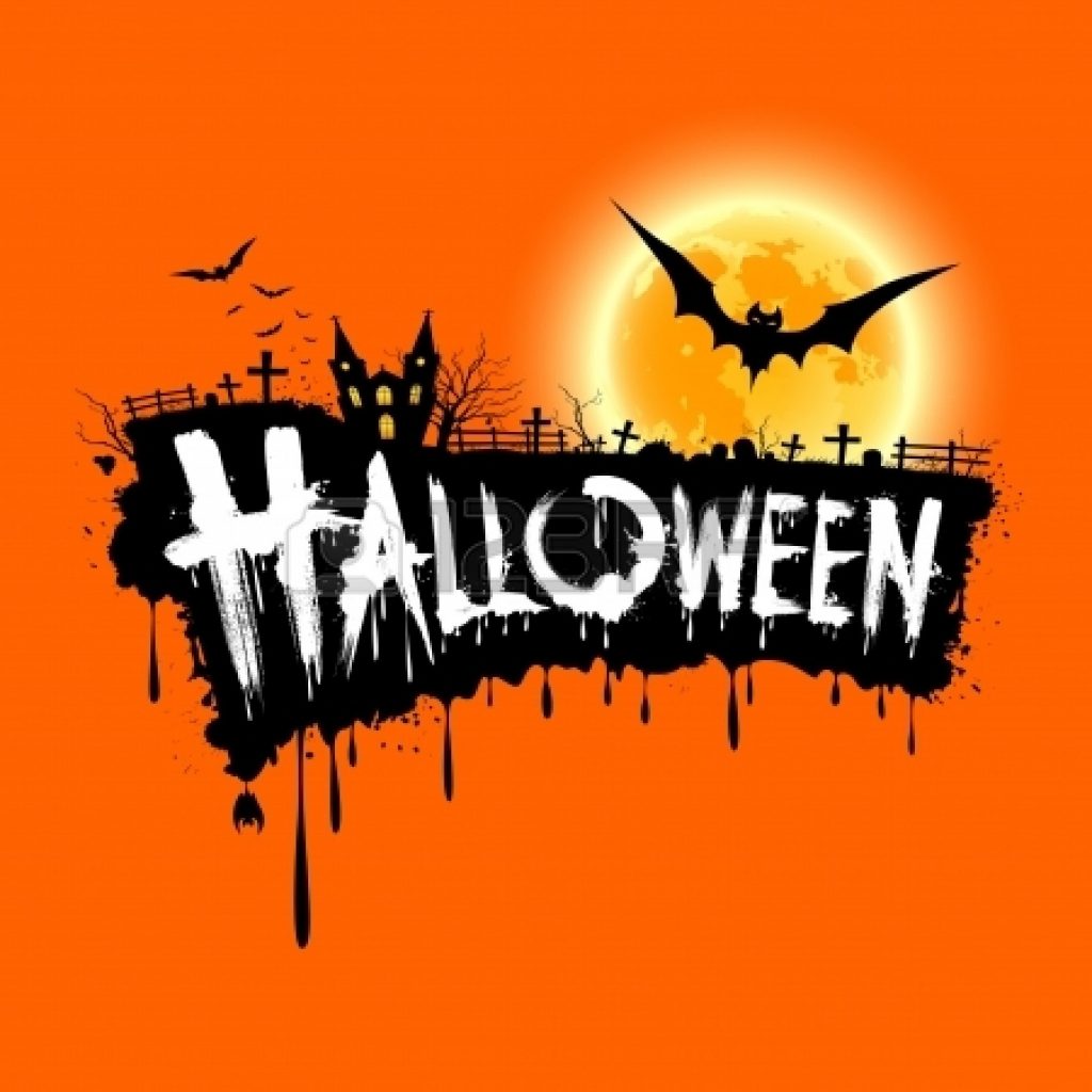 1024x1024 Halloween ~ Halloween Clipart Pictures Best Ideas