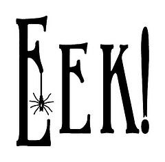 240x236 94 Best Halloweensenttitle Images Paper Crafts