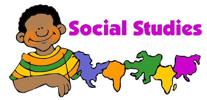 711x344 Course Clipart Social Study