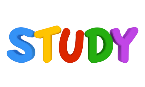 Word study. Study надпись. Study Word. Study слово картинка для детей. Study слово красиво написанное.