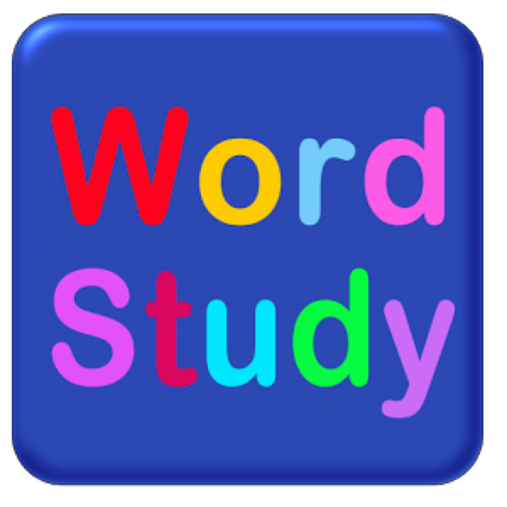 Word studying. Study Word. Art study Word. Study слово. Word study picture.