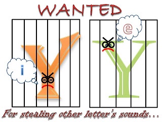 320x240 20 Best Phonics Clip Art Images Early Literacy