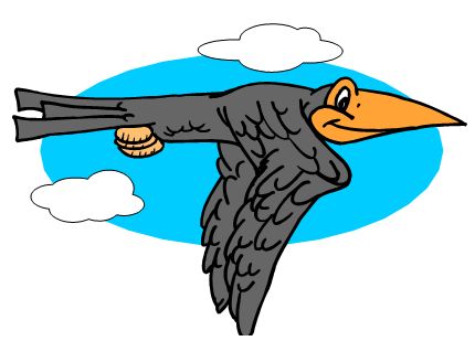 430x309 27 Best Crossword Puzzles Images 50 States, Air