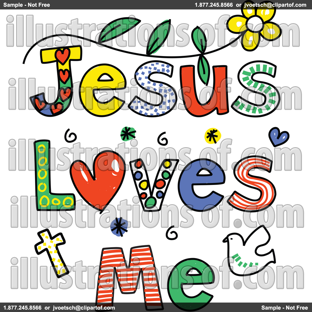 1024x1024 Word Clip Art Free Downloads Clipart Panda