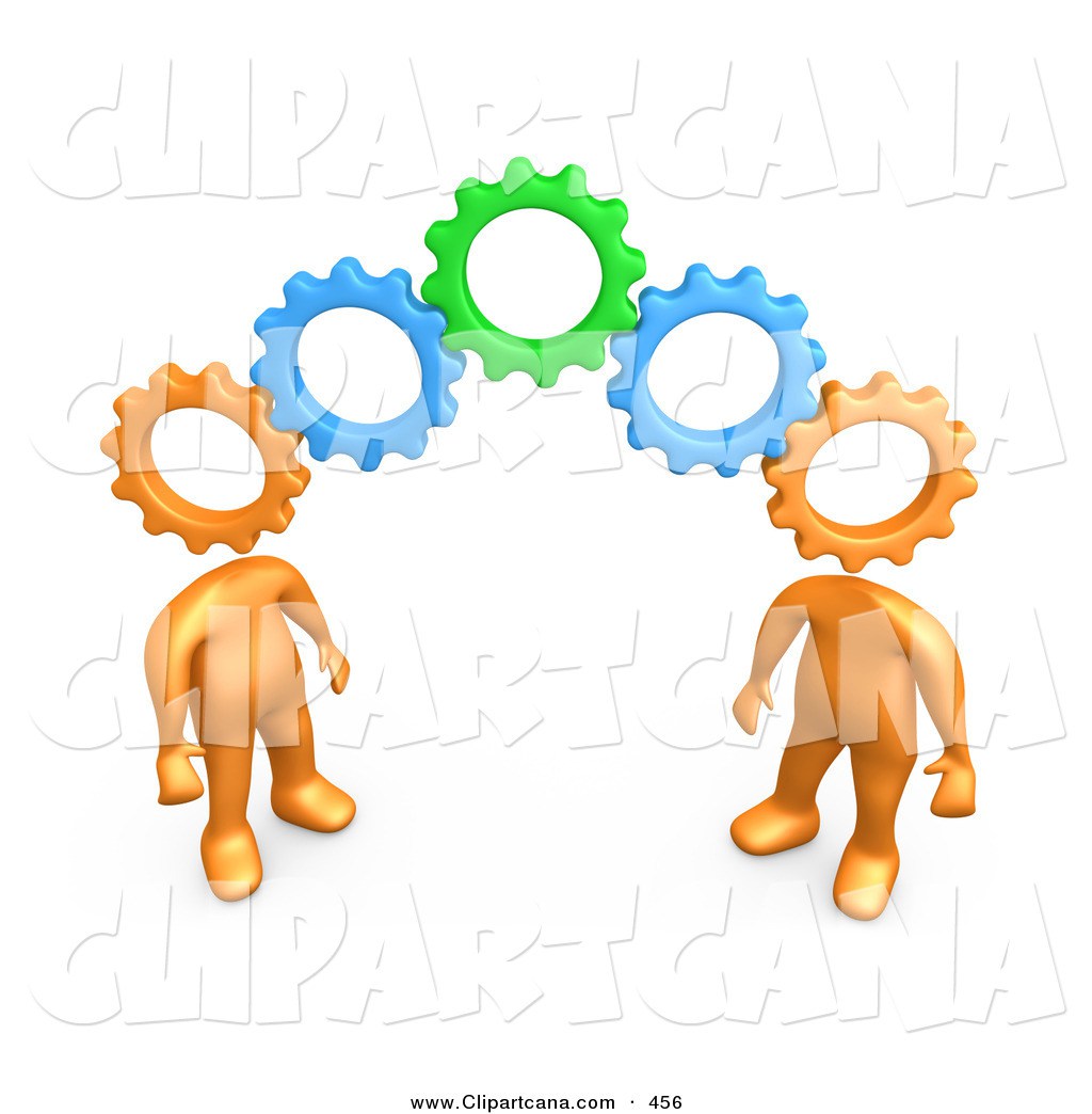 1024x1044 Clip Art Happy People Work Clipart