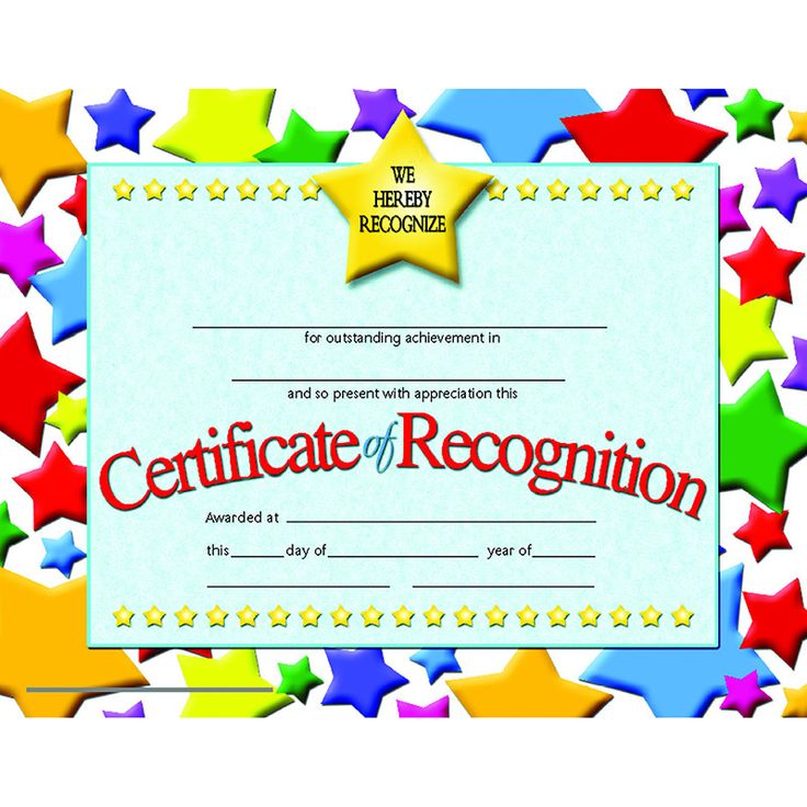 736x736 Best Award Certificates Ideas Free Certificate