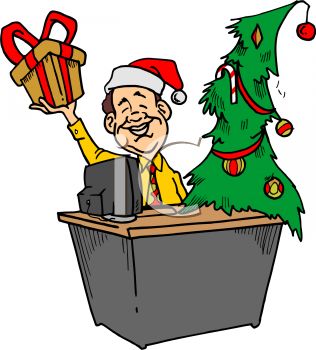 316x350 Have You Planned Your Christmas Shut Down Yet Don'T Leave It Too