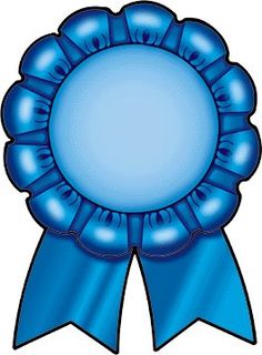 236x320 I'M Going To Print A Bunch Of These As