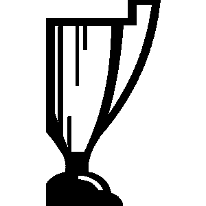 300x300 A7590e6b 99aa 421c 9bbb