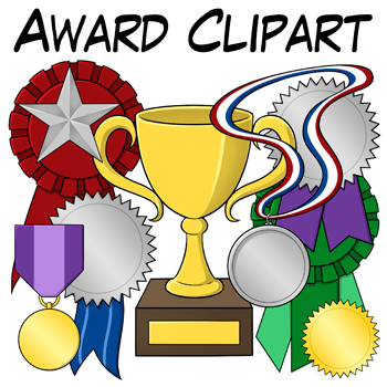 350x350 Award Clipart Classroom Clipart, Texts And Filing