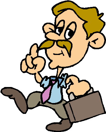 351x437 The Work Of The Clipart