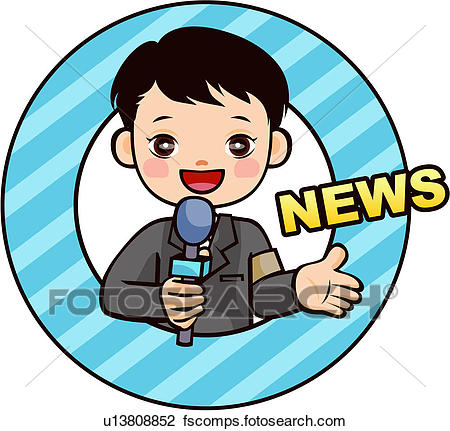 450x431 Clip Art Of Uniform, Profession, Clothing, Working, Work, Career