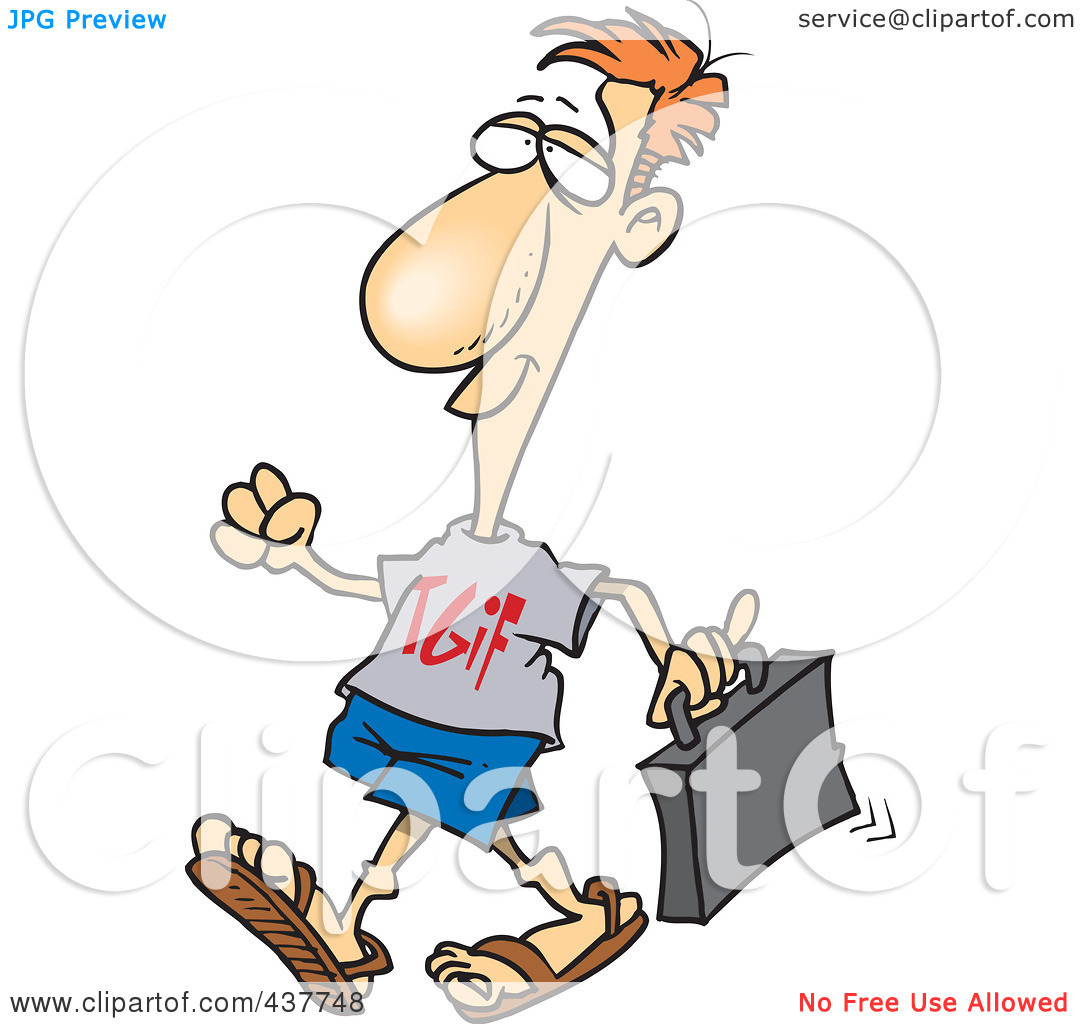 1080x1024 Funny Work Clipart