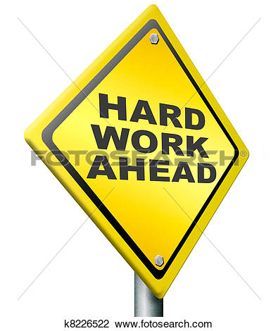 395x470 Hard Work Clip Art Free, Free Hard Work Clip Art Free