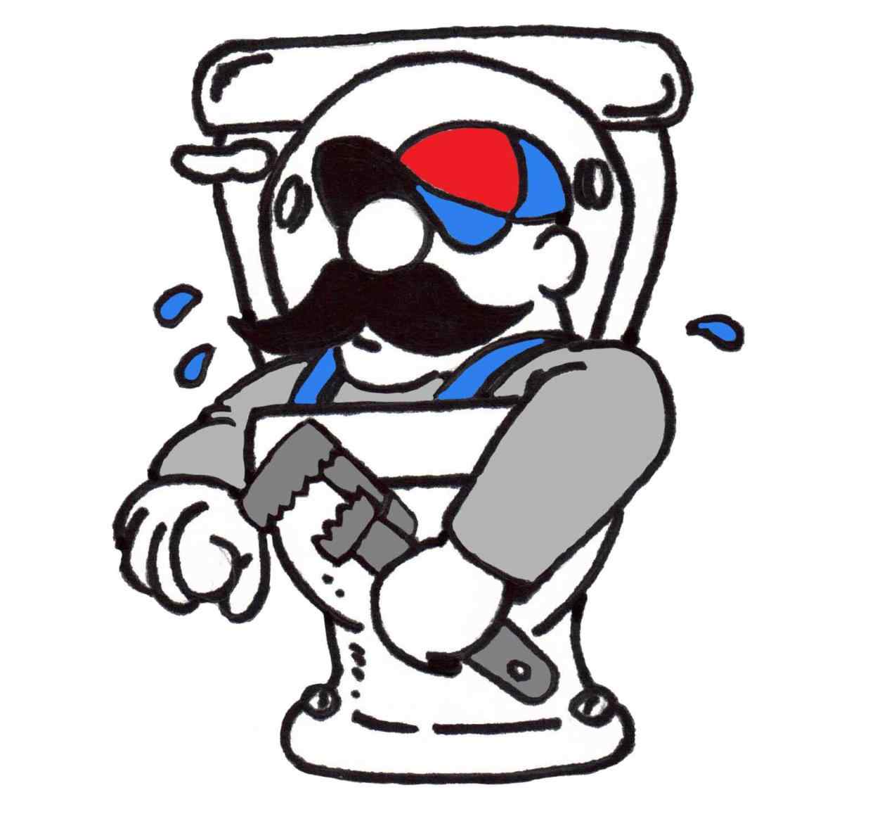 1245x1157 Plumbing Clip Art Free Example For Use Case Diagram Steam Bath