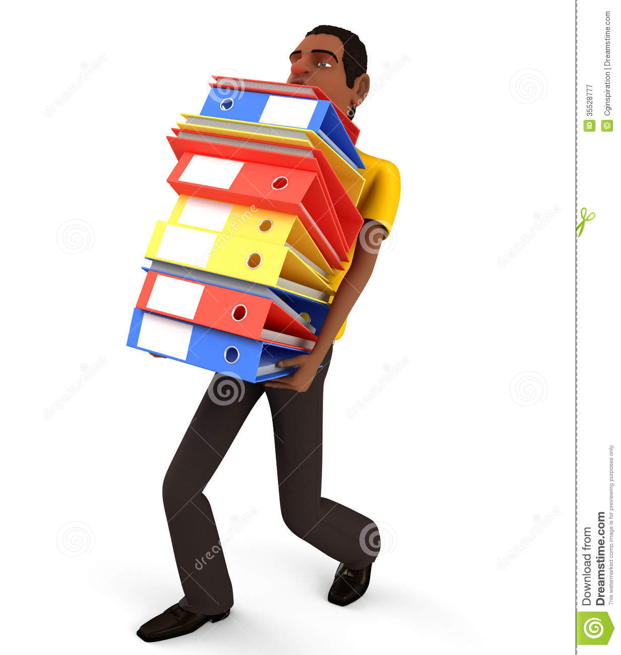 1232x1300 Work Clipart Clipart Panda