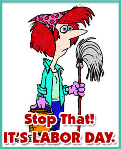 248x304 Free Labor Day Gifs