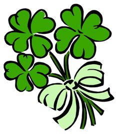 236x269 Free Month Clip Art Month Of March Saint Patrick's Luck Clip Art