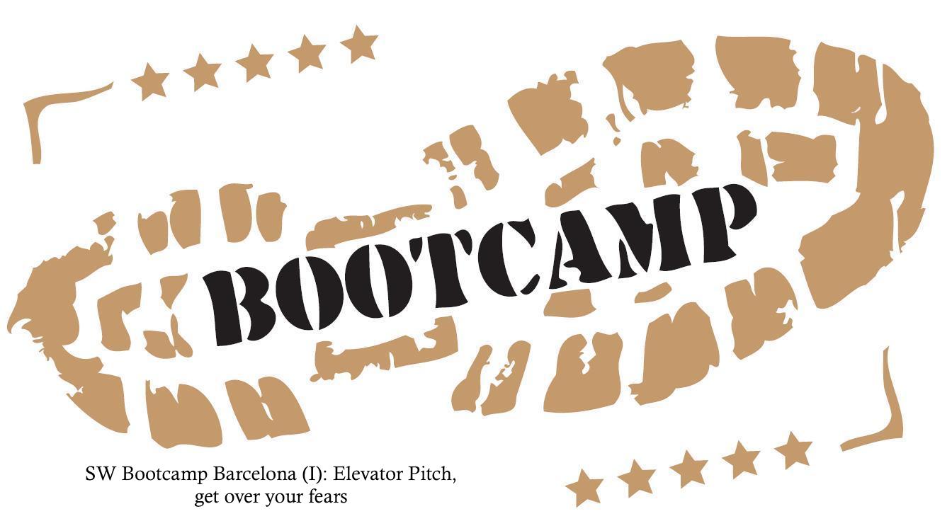 1344x736 Camp Work Day Clipart