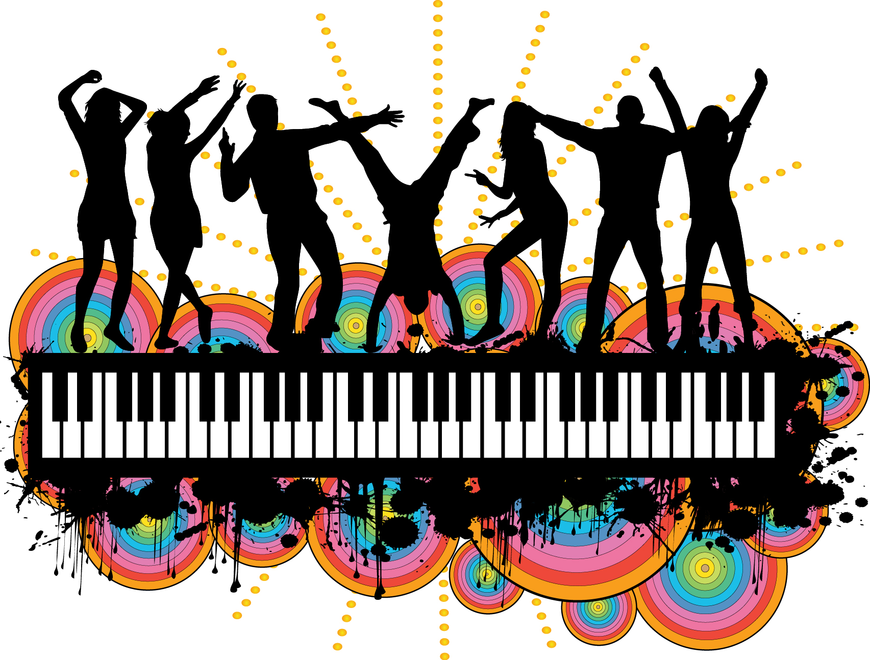 1705x1294 Google Clipart Images People