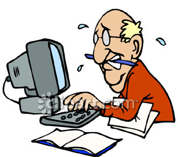 350x309 Hard Work Clip Art Many Interesting Cliparts