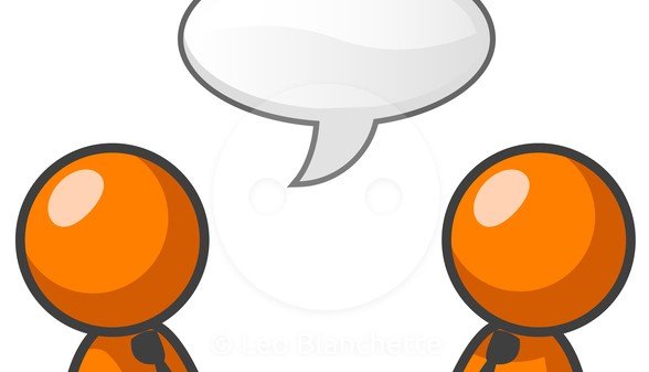 588x337 Work Clipart 2 People