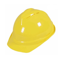 220x220 Buy Construction Hard Hats And Get Free Shipping