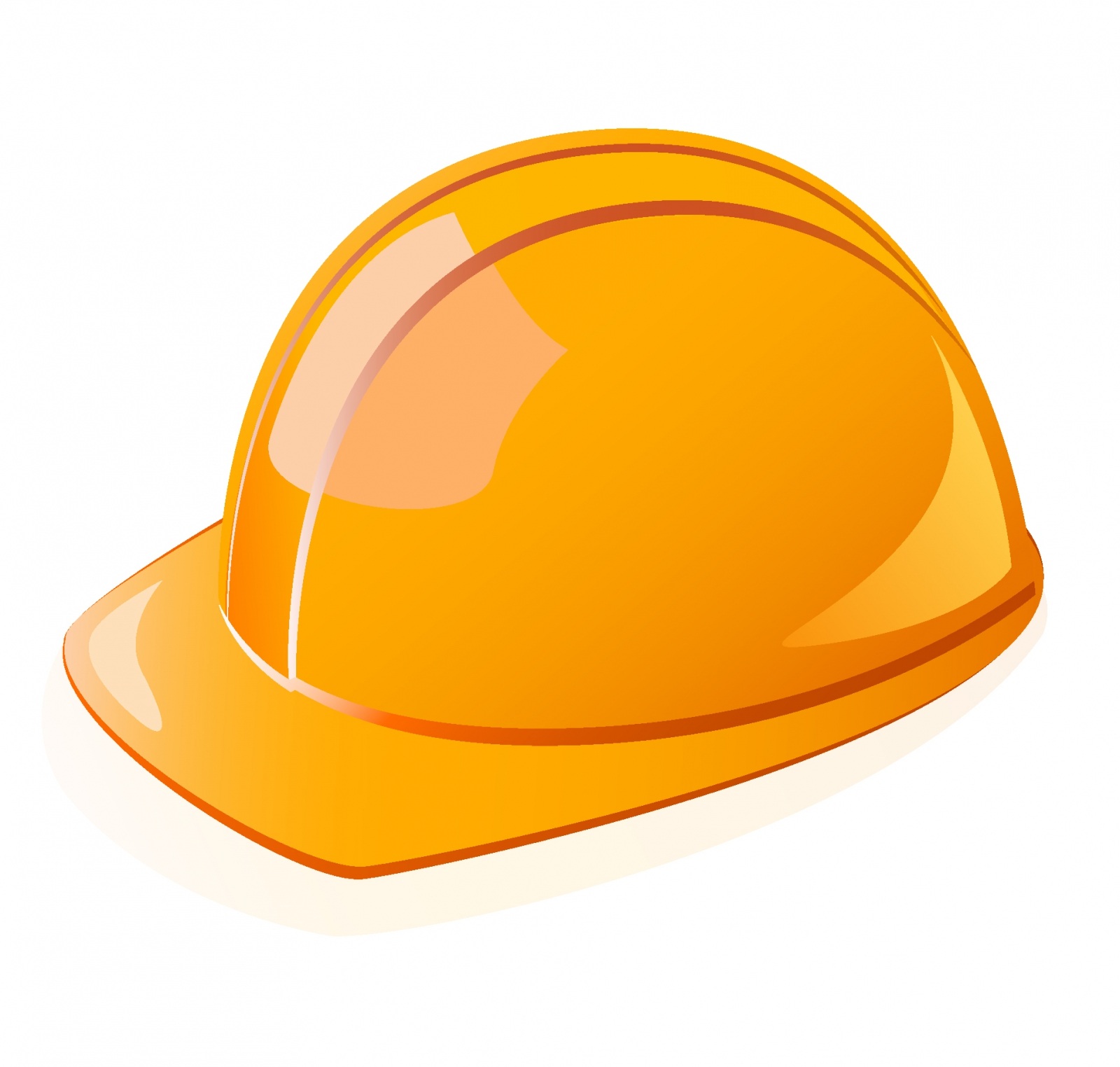 1600x1524 Construction Worker Hat Clipart Letters