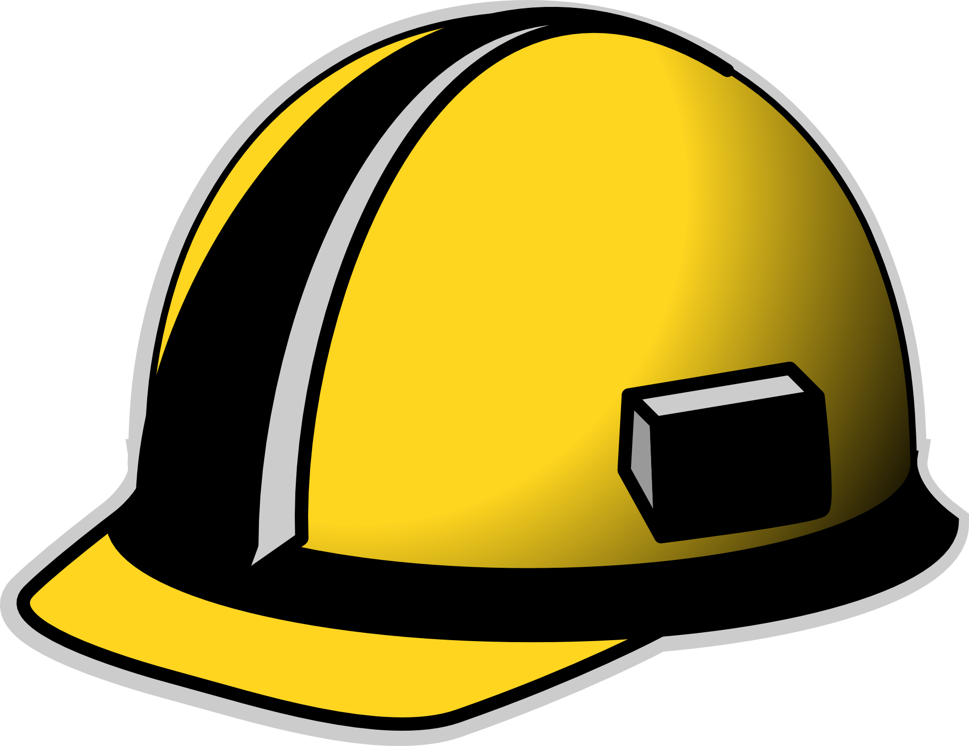 1969x1515 Hard Hat Clip Art Many Interesting Cliparts