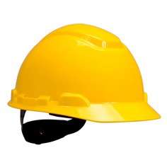 236x236 3m Hard Hat H 700 Series For Worker Health Amp Safety 3m