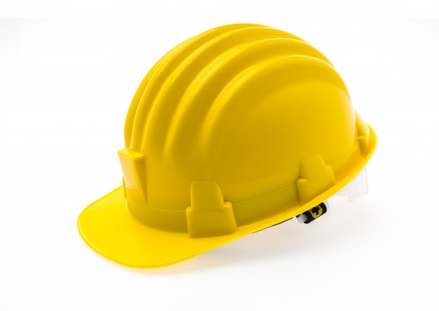 626x443 Hard Hat Vectors, Photos And Psd Files Free Download