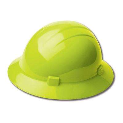 400x400 Hard Hats