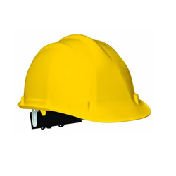 250x250 Safety Hats